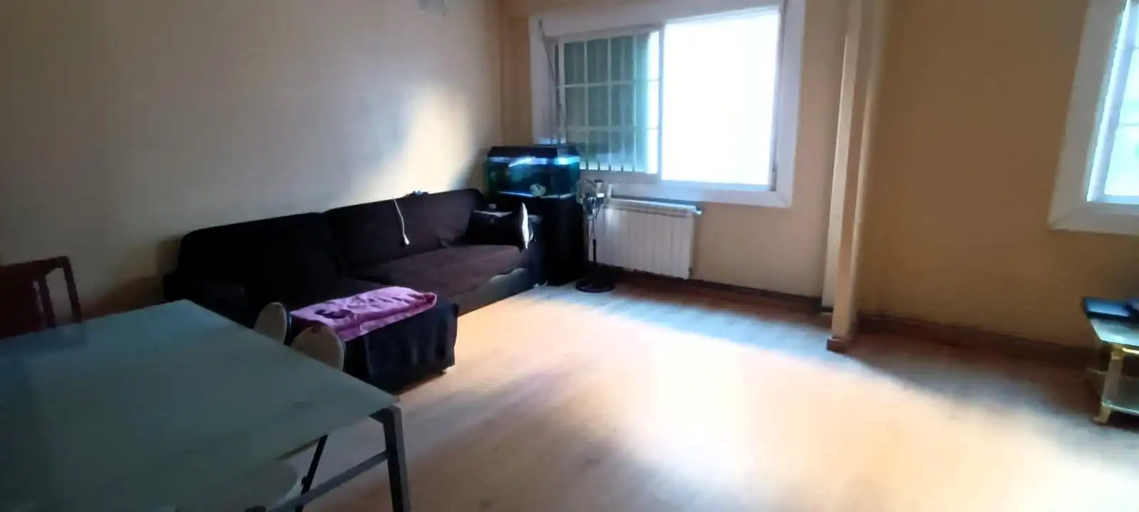 Piso en venta en Calle Calle Emilia Pardo Bazán, imagen 5