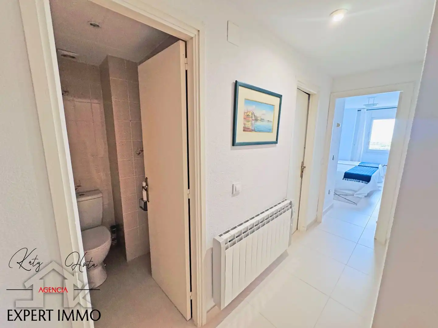 Penthouse mit Aufzug zum Verkauf in pescadors, imagen 24