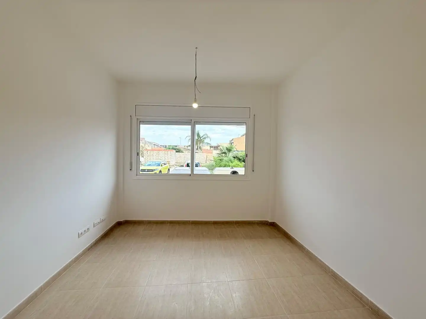 Living room of Flat for sale in Deltebre