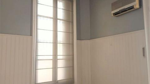 Photo 4 of Premises to rent in Centre, Barcelona