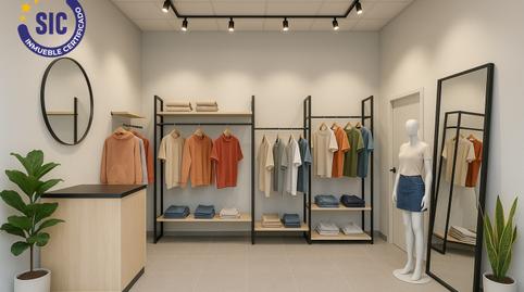 Photo 5 of Premises for sale in Aiora, Valencia