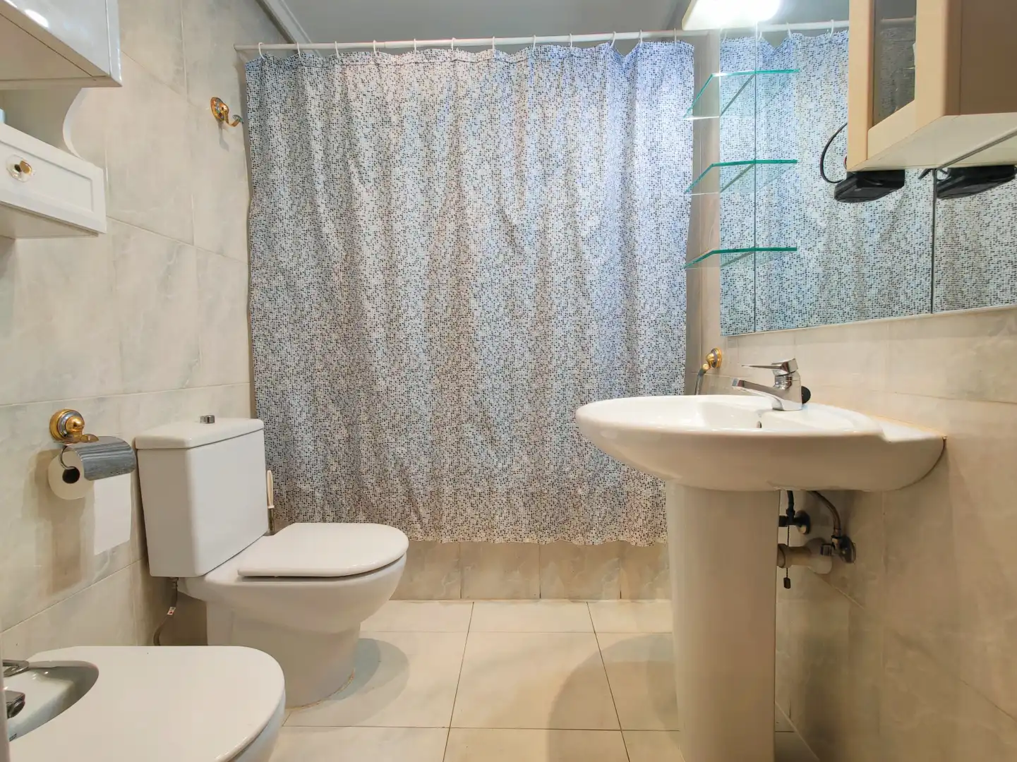 Appartement avec ascenseur à vendre à Residencia, imagen 12