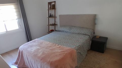 Foto 4 de Piso en venta en Veïnat, Salt