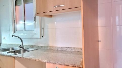 Foto 5 de Piso en venta en Carrer de Miquel Vives, 36, Plaça Catalunya - Escola Industrial, Barcelona