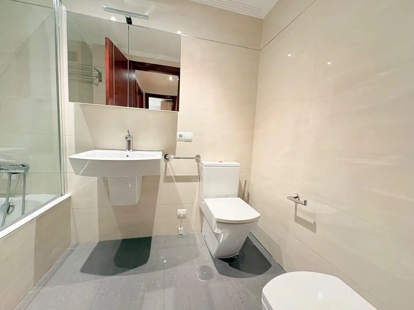 Flat with lift for sale in Calle MSP, imagen 23