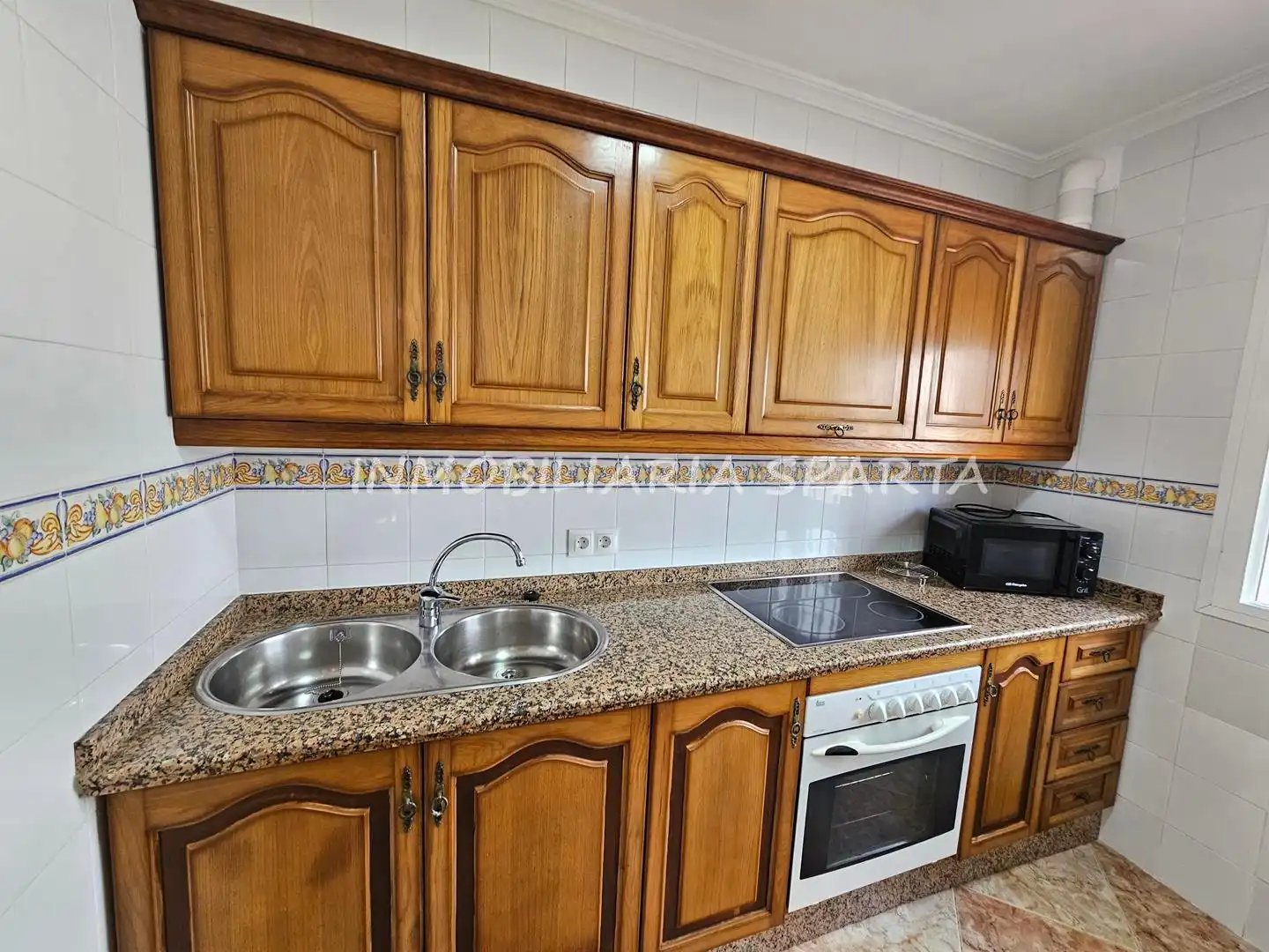 Terraced house to rent in Calle Maestro Granados 20, imagen 14