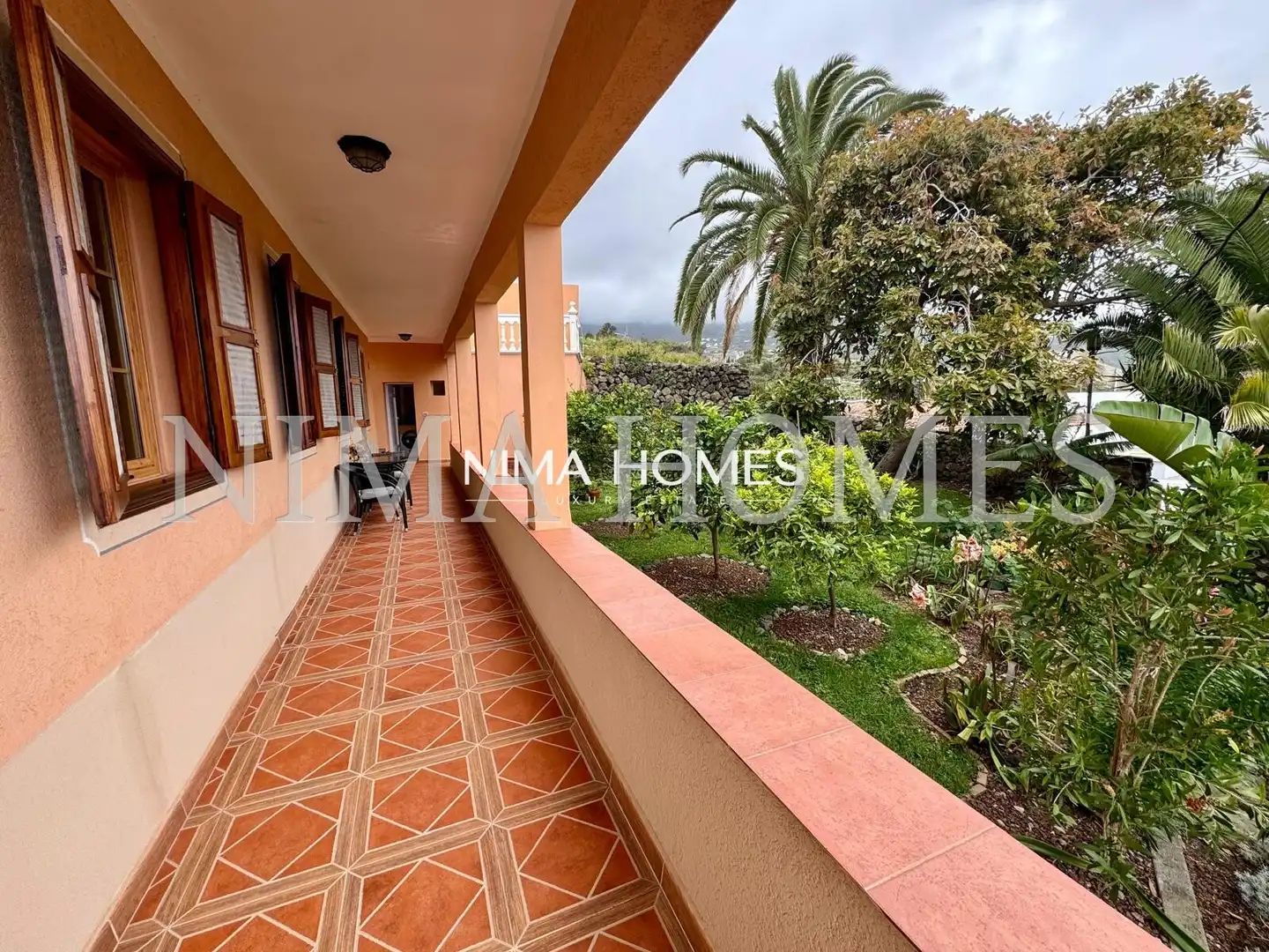 Maison à vendre à Icod de los Vinos pueblo, imagen 13
