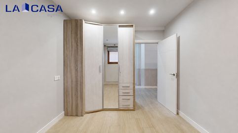Foto 3 de Piso en venta en Etxenagusia Margolariaren Kalea, Ibarrekolanda, Bilbao