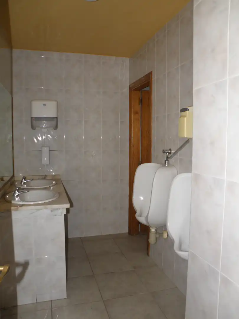 Residential land for sale in Avenida de Fernando Conde, imagen 11