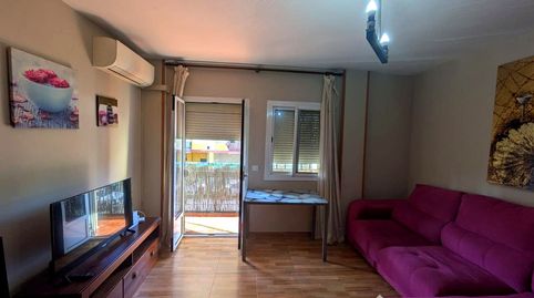 Foto 3 de Habitació a Poeta León Felipe, La Paz - Las Américas, Linares