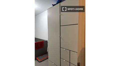 Foto 3 de Habitació a Torre-romeu, Sabadell