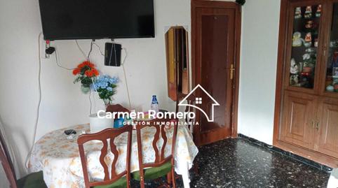 Photo 2 of Flat for sale in Vidal, Salamanca
