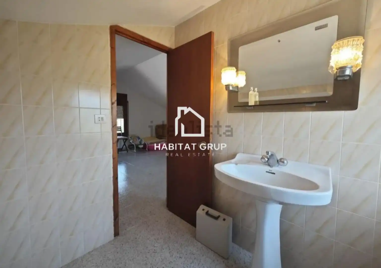 House with pool for sale in Montbarbat, imagen 34