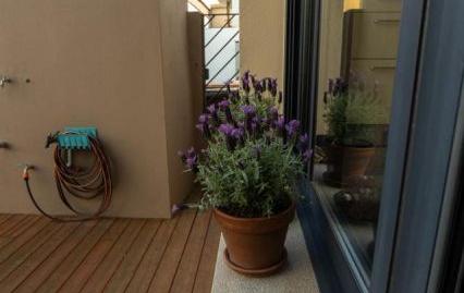 Photo 5 of House or chalet for sale in  Carrer Pi I Margall, 43, Carretera de Roses - Fossos, Girona