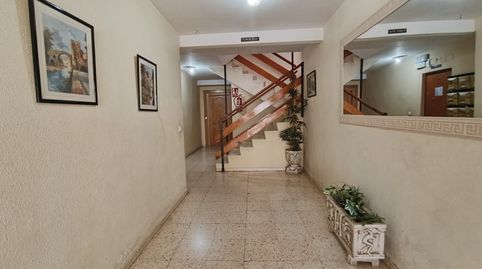 Foto 4 de Pis en venda a Oeste, Mérida