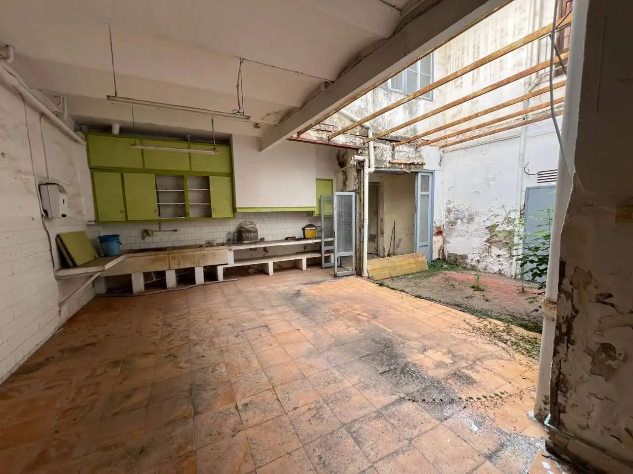 Casa o xalet en venda en Castellón de la Plana / Castelló de la Plana amb Jardí privat i Terrassa