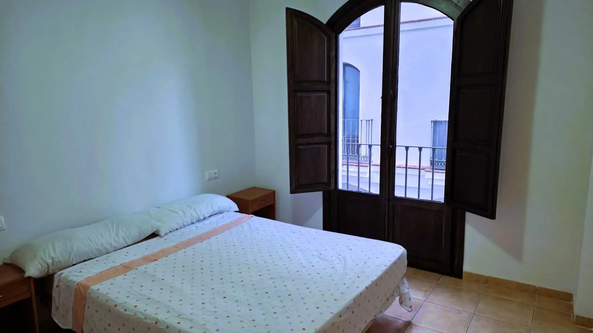 Maison avec piscine à vendre à Vélez de Benaudalla, imagen 2
