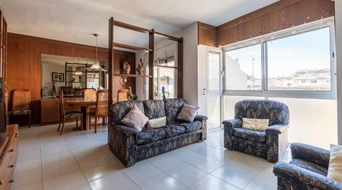 Photo 4 of Attic for sale in Creu de la Mà, Figueres