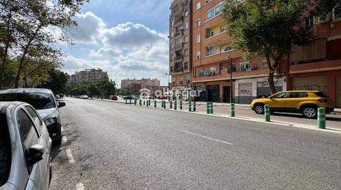 Photo 4 of Premises to rent in Burjasot, Marxalenes,  Valencia Capital