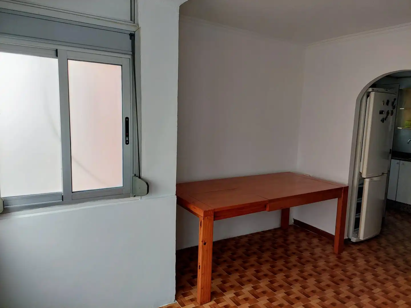 Wohnung mit Terrasse zum Verkauf in Puerto de Sagunto, imagen 6