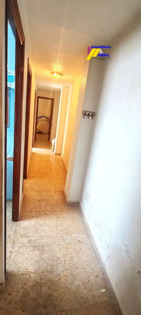 Casa o chalet en venta en Tavernes de la Valldigna