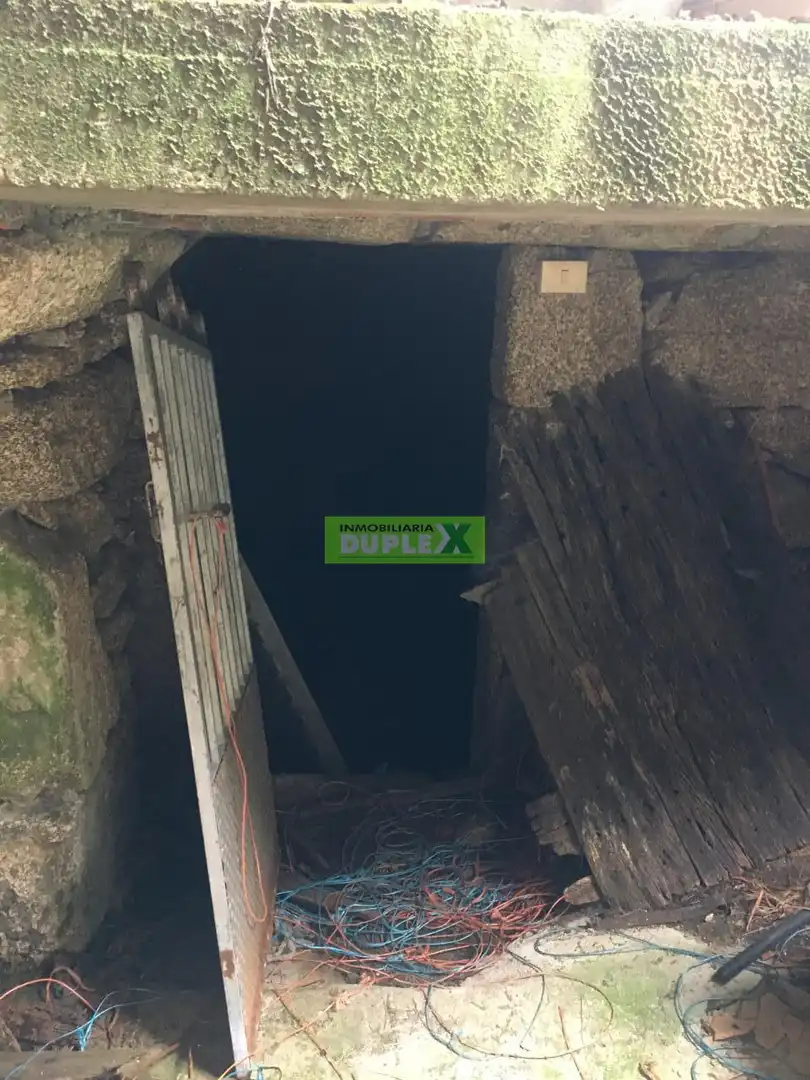 Terreno residenziale in vendita a Cotobade, imagen 73