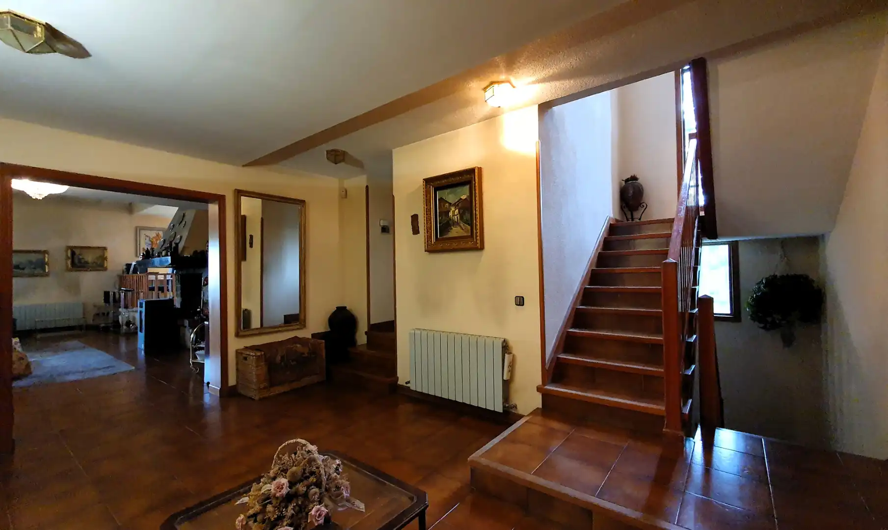 Villa avec terrasse à vendre à Pino Alto - Navarredonda, imagen 57