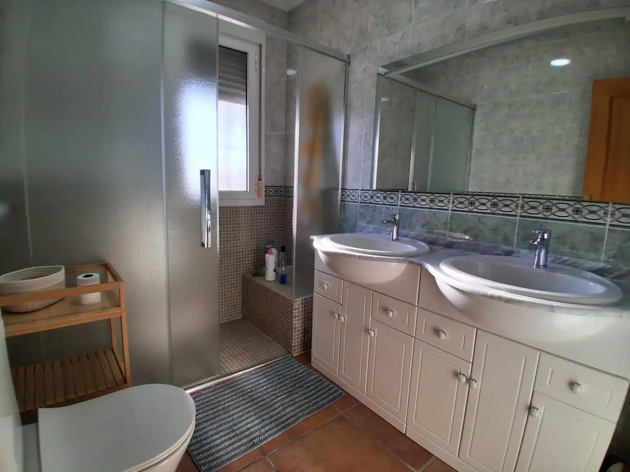 Villa à vendre à Campo de Murcia, imagen 34