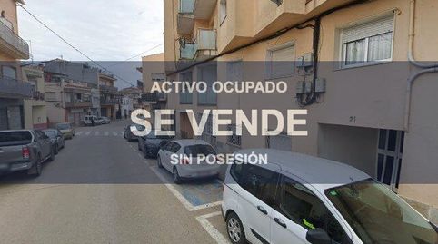Photo 2 of Flat for sale in Tordera pueblo, Tordera