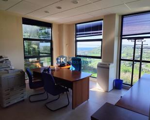 Office to rent in Abanto y Ciérvana-Abanto Zierbena