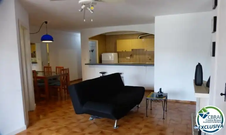 Ground floor for sale in Port Banyuls - Port Alegre - Port Empordà, imagen 5