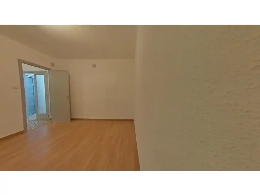 Flat for sale in Calle Gran Canaria, imagen 15