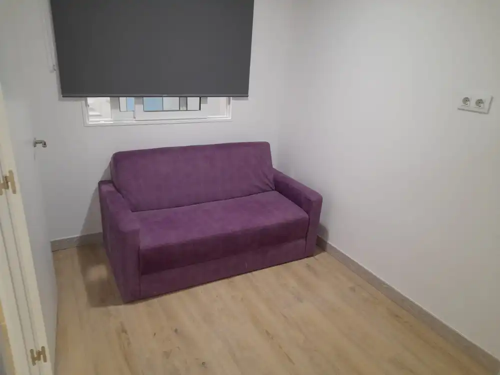 Business premises for sale in Estruch - Eixample, imagen 16