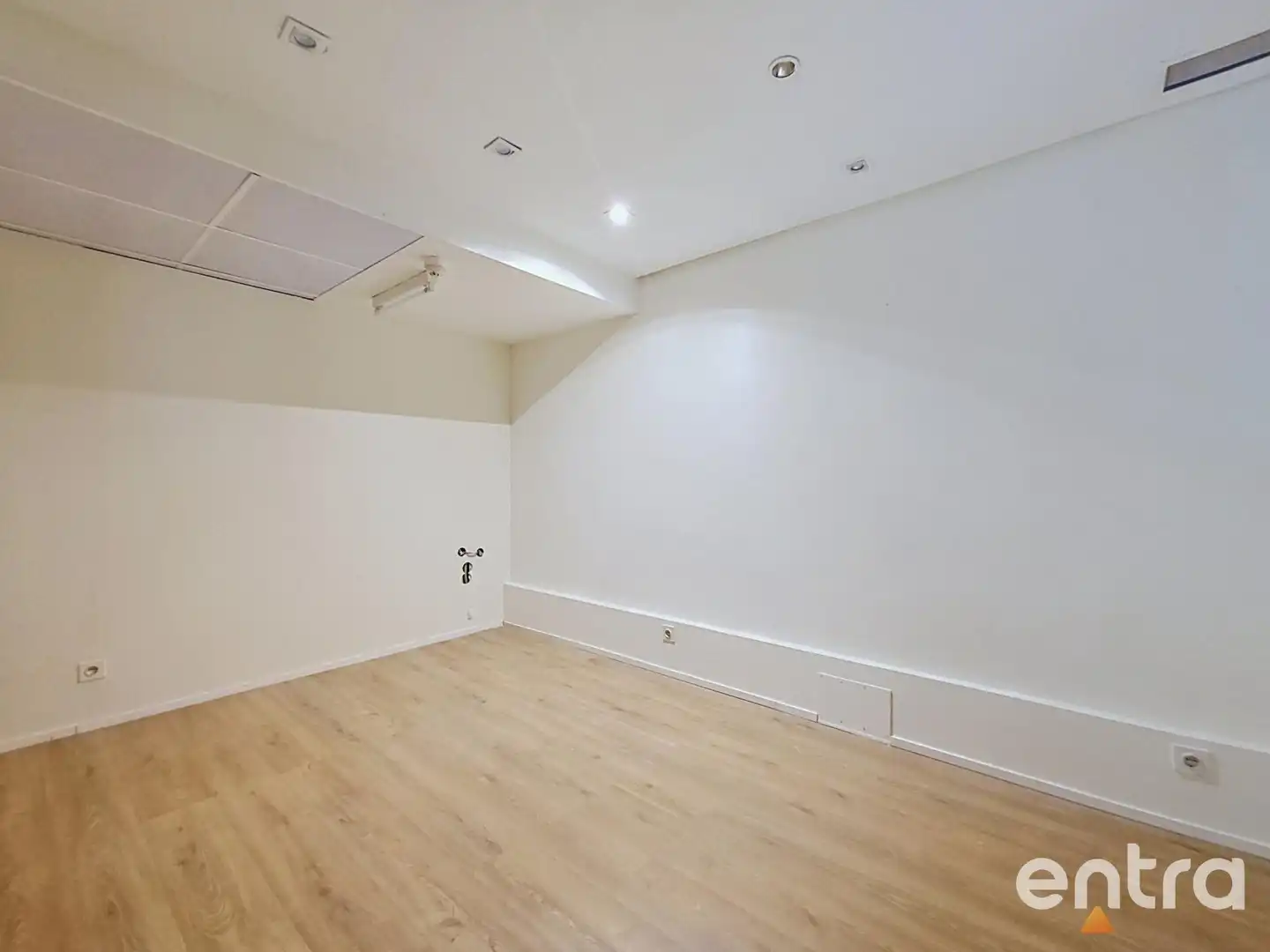 Büro zum Verkauf in Avenida MAISONNAVE 27, imagen 7