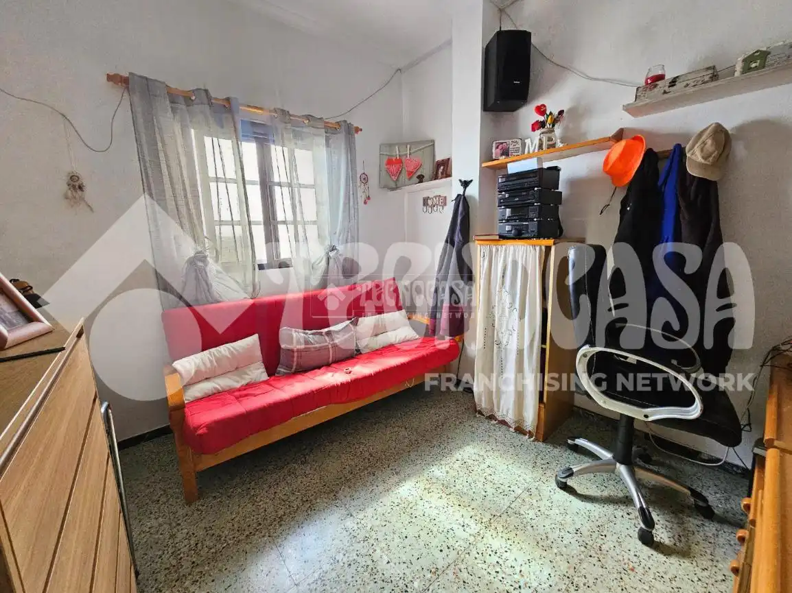 Casa adosada en venta en Cardones