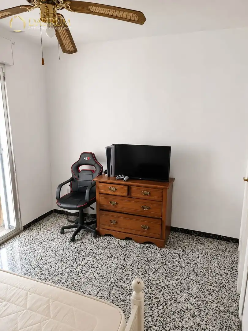 Maison avec piscine à vendre à CALLE RUPERTO CHAPÍ, imagen 21