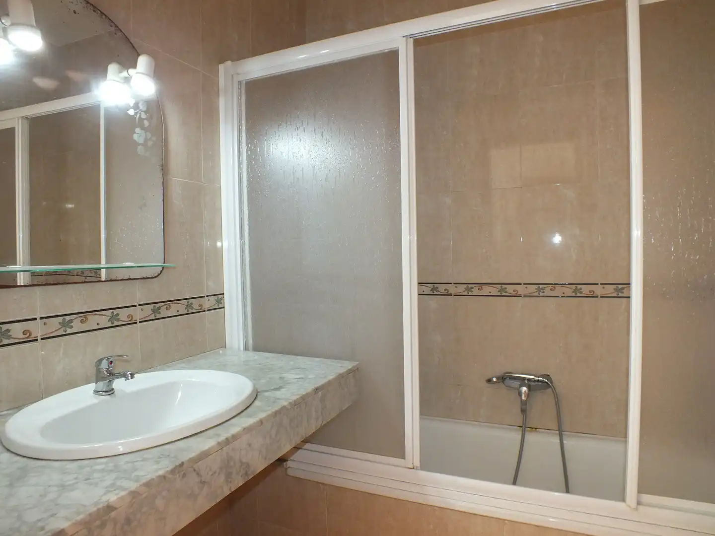 Terraced house for sale in Sant Boi de Lluçanès, imagen 20
