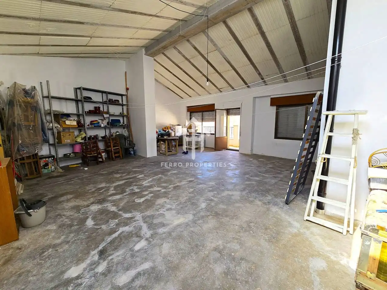 Maison à vendre à Salar, imagen 39