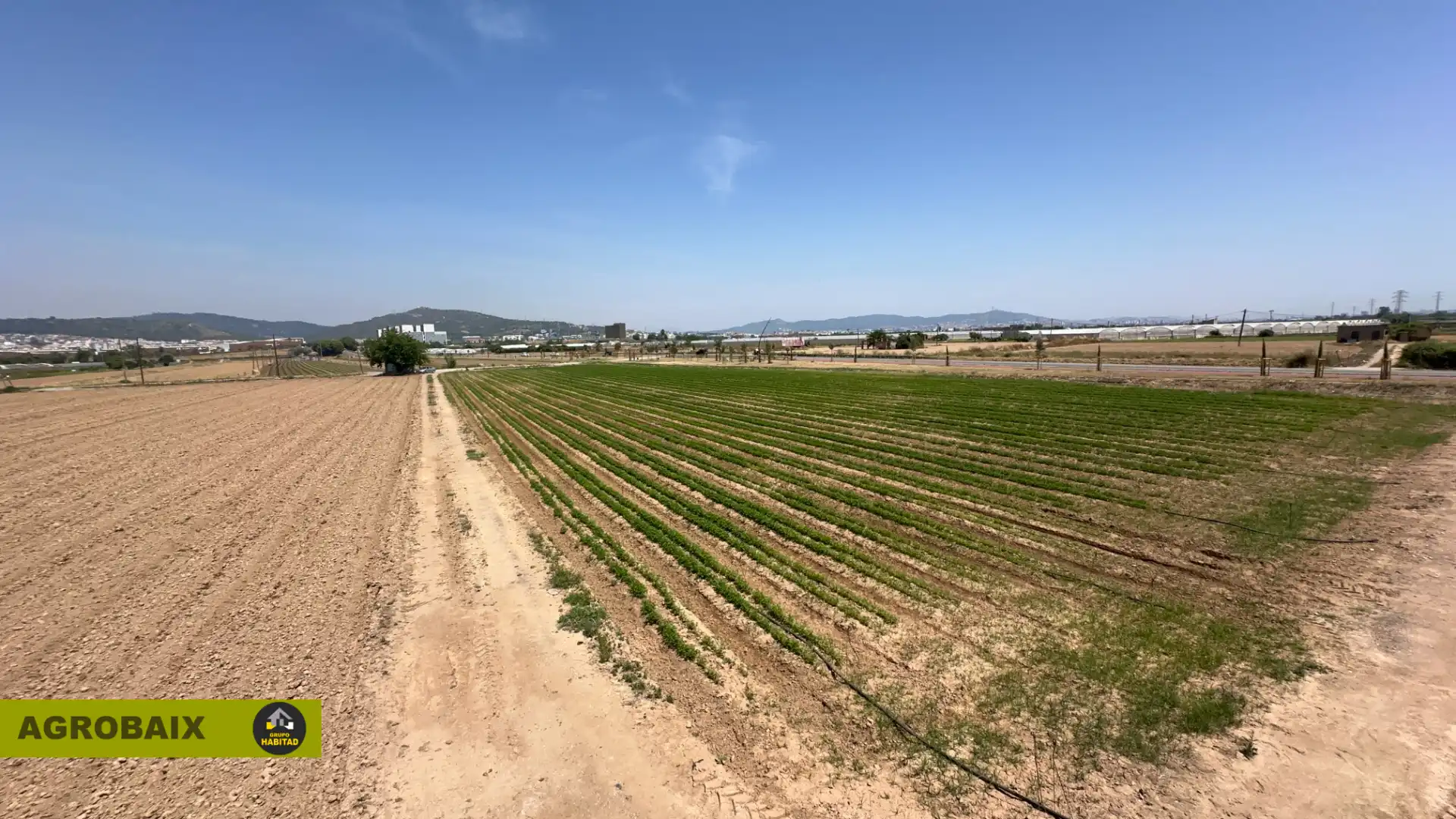 Terreno rustico in vendita a Vilamarina, imagen 8