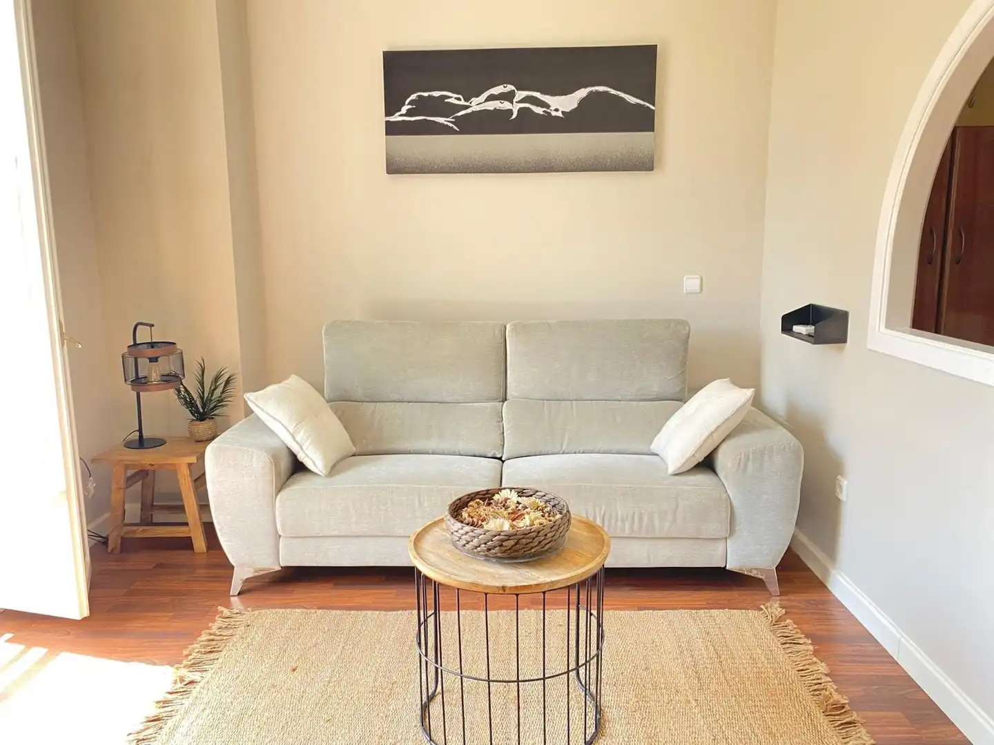 Apartments for sale in N/A, -1, Casco Antiguo