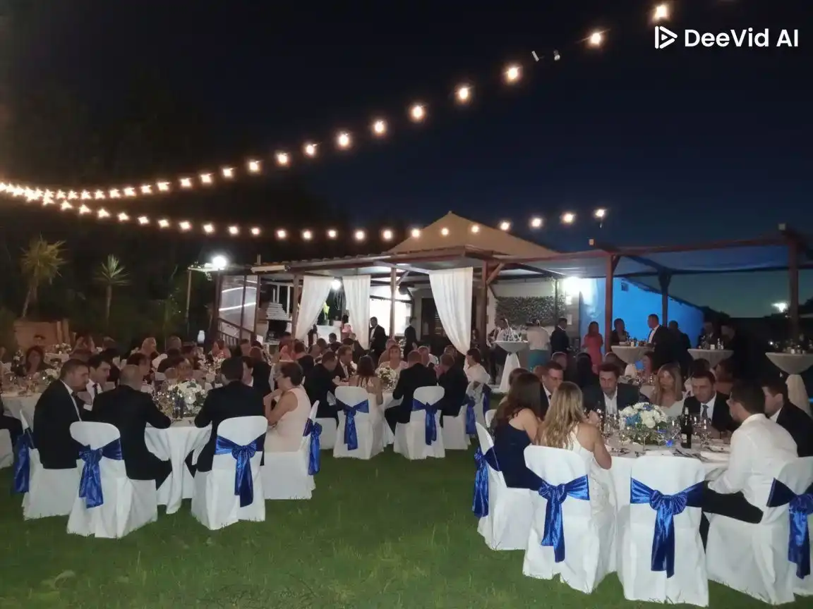 Terrassa de Pis en venda en La Rinconada amb Aire condicionat, Jardí privat i Piscina