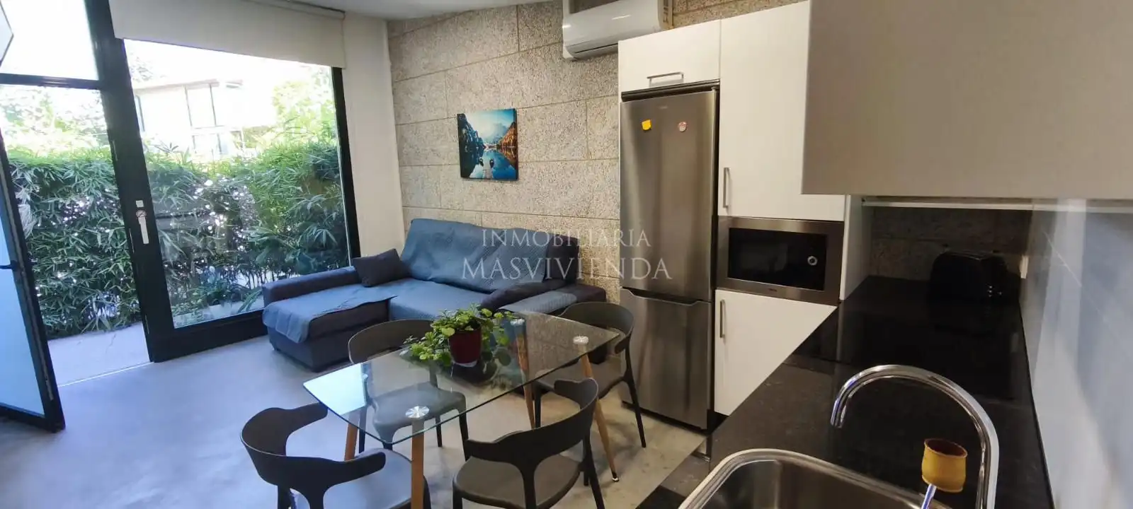 Casa en alquiler en Barreiras, imagen 3