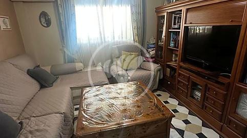 Photo 5 of House or chalet for sale in Juan Diego de Dios Barrero, Zona Hospital, Jaén