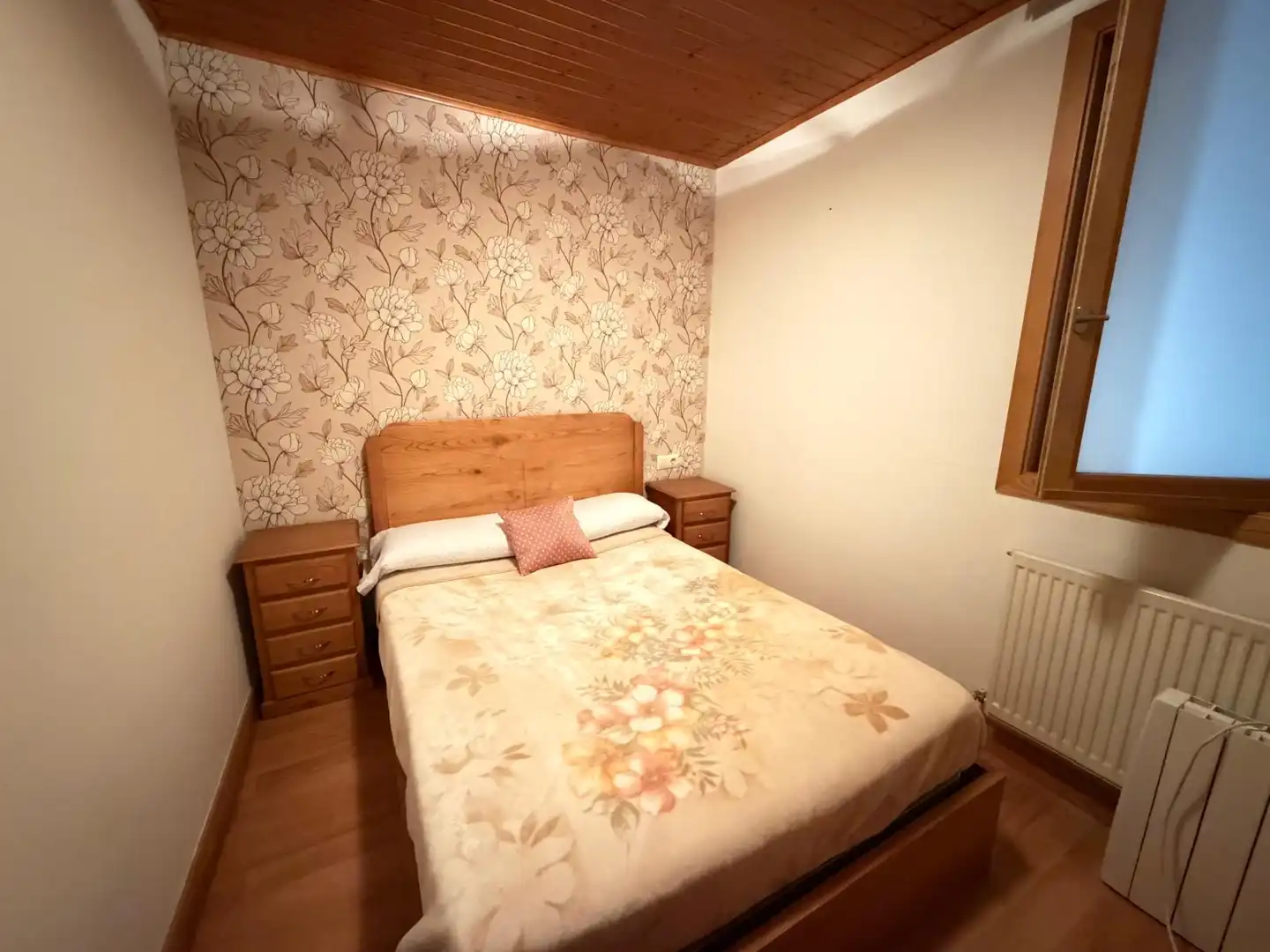 Casa amb jardí en venda a Arbo, imagen 19