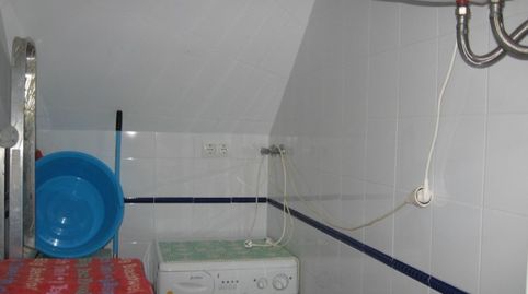 Foto 5 de Casa o chalet en venta en Guadalcázar, Córdoba