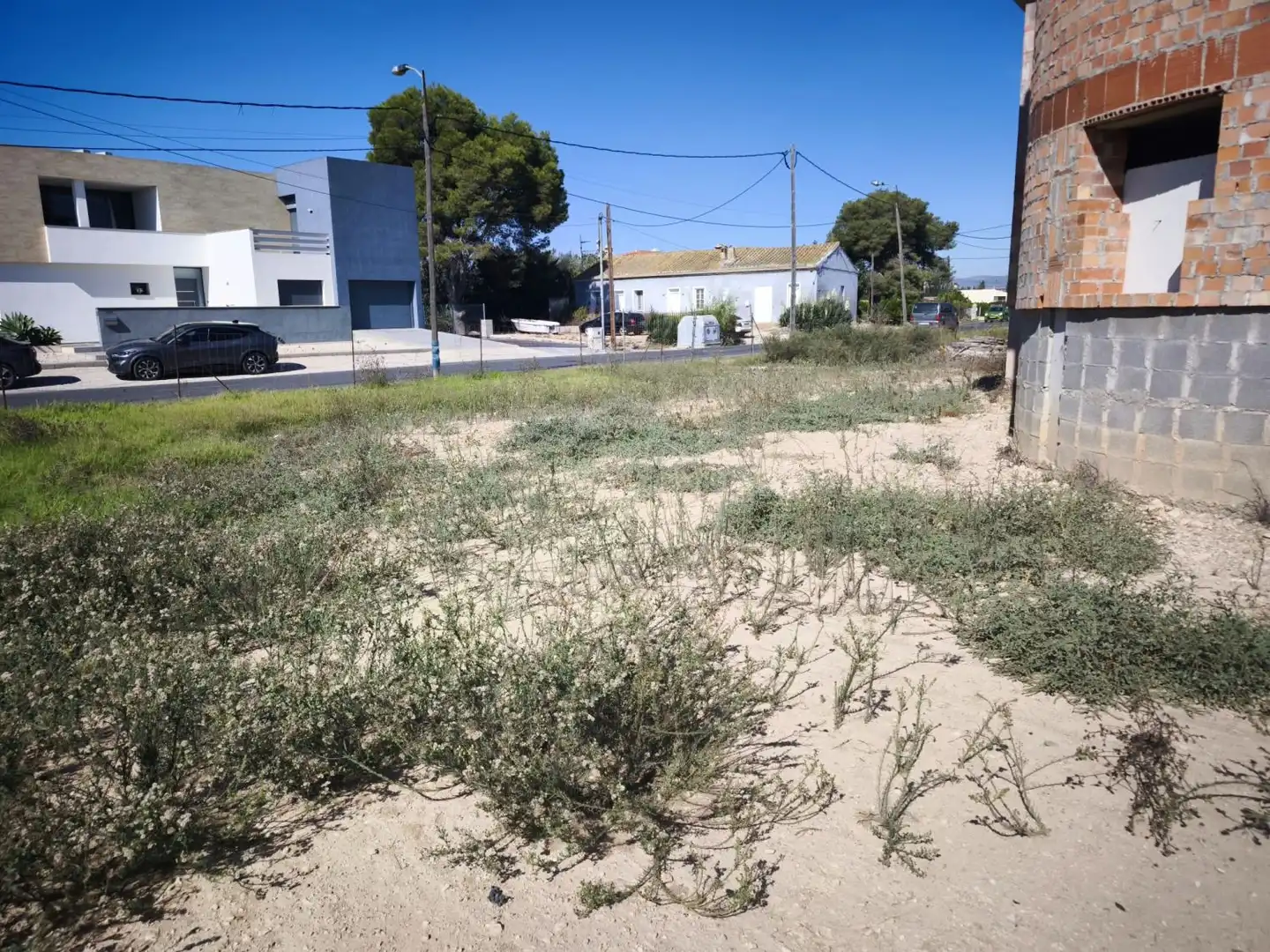 Local comercial en venda a Deltebre, imagen 13