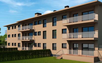 Flat for sale in N/A, 23, Pals