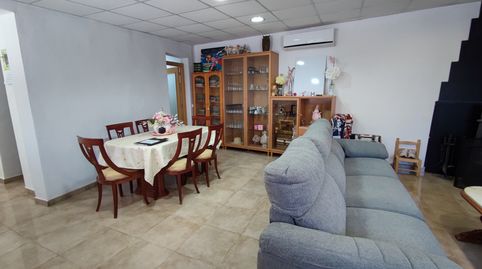 Photo 3 of Country homes for sale in Valletes - Xiribecs, Amposta