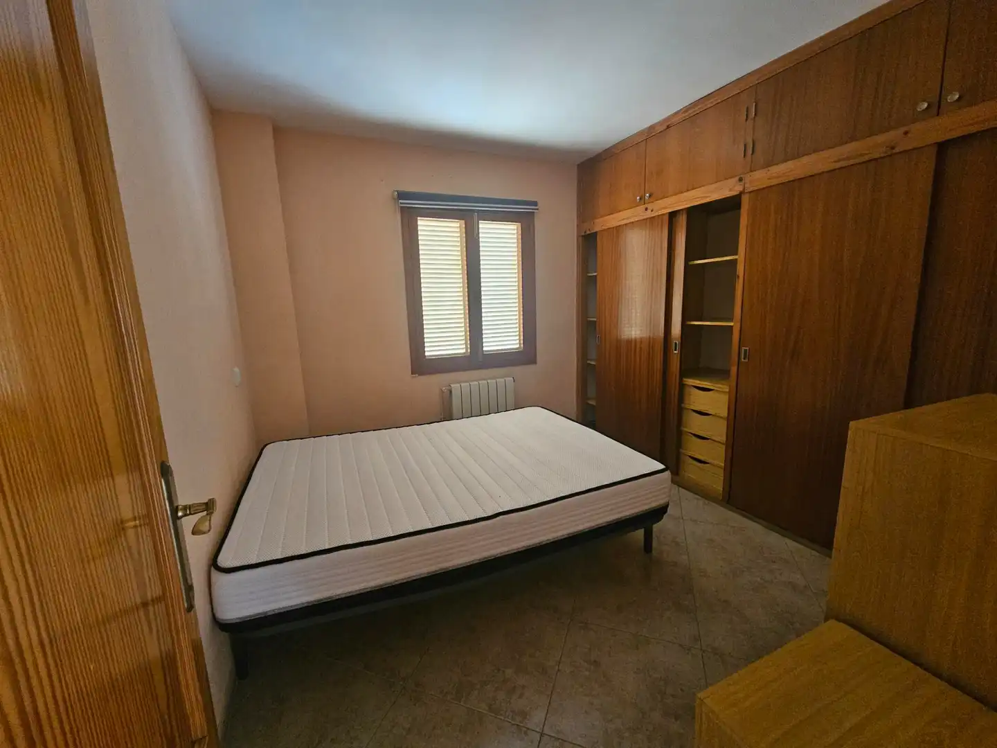 Habitación de Piso en venta en  Palma de Mallorca con Aire acondicionado, Calefacción y Amueblado