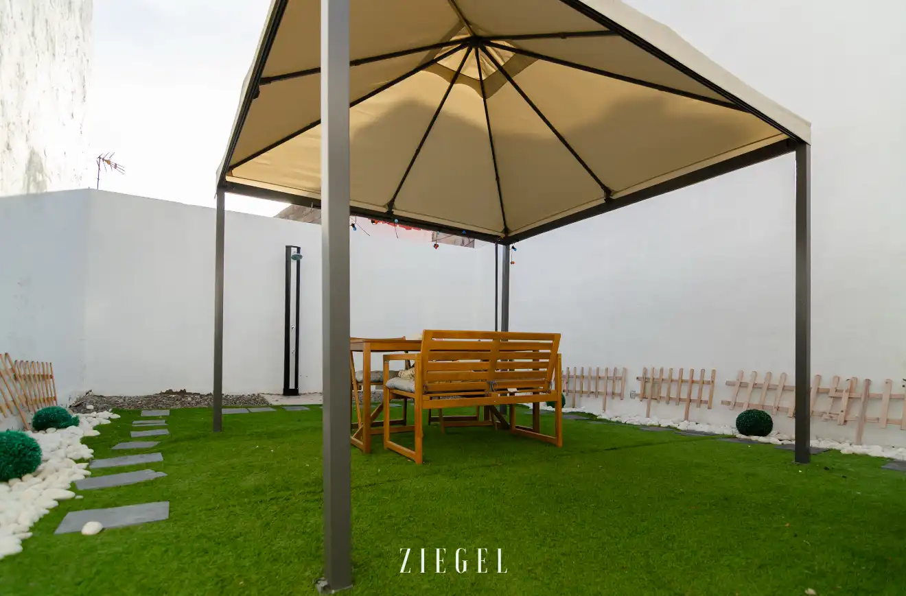 Casa o chalet en venta en Calle Tomás Edison, Sequero
